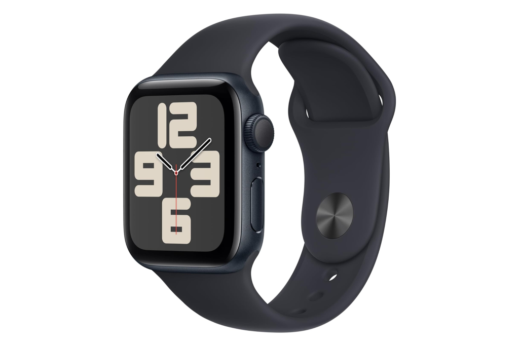 Apple Watch SE (2nd Gen) Smartwatch