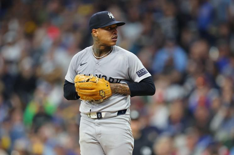 The Tigers are hot off winning four straight series ahead of Friday’s meeting with the New York Yankees in The Bronx.
