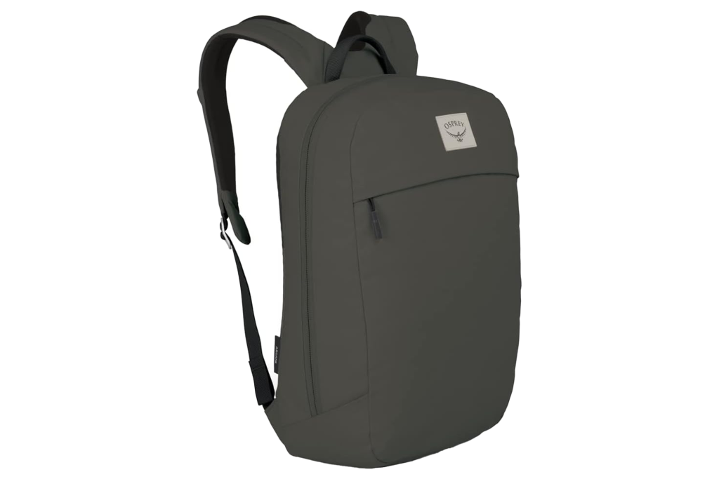 Osprey Arcane Large Day Commuter Backpack