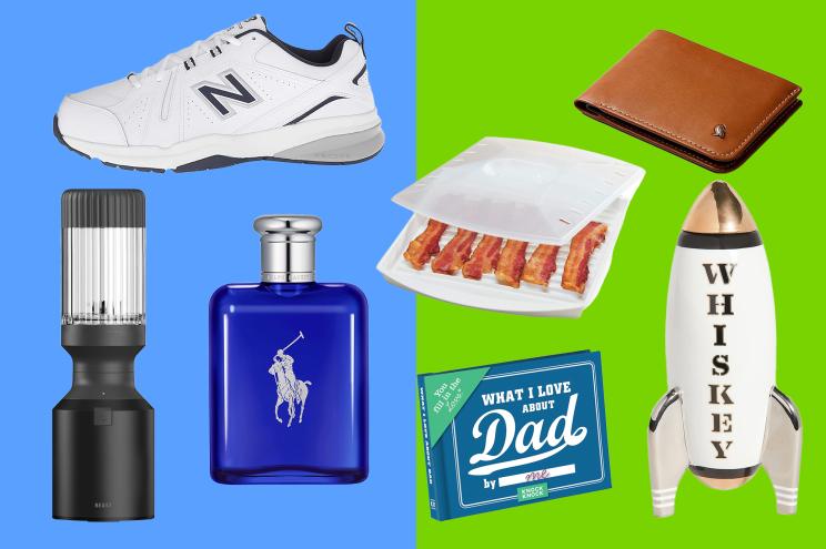 Best Amazon Father's Day Gifts