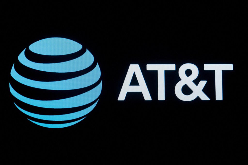 AT&T and Verizon’s fines amounted to roughly $57 million and $47 million, respectively.