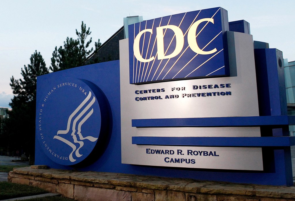 cdc