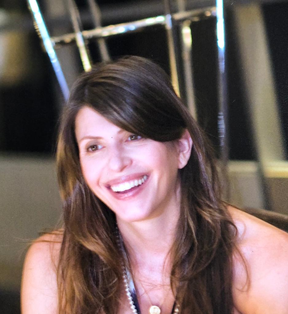 Jennifer Dulos was a member of a wealthy New York City family whose father, the late Hilliard Farber, founded his own brokerage firm, Hilliard Farber & Co.