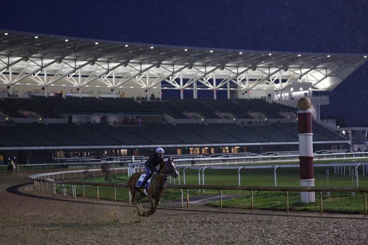 Get all of the top offers for the 2024 Kentucky Derby.