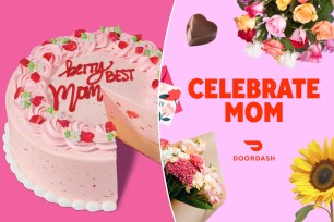 mothers day food deals