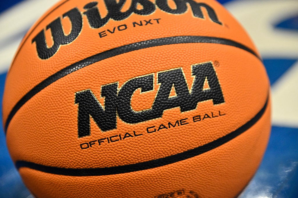 The NCAA could further distance the haves from the have-notes in the future.