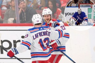 rangers game 6 preview