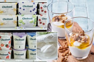Dietitians are sharing the health benefits of Greek yogurt and revealing how to select the most nutritious ones on the heels of a new report that says the global Greek yogurt market is expected to nearly double from $31.5 billion in 2023 to $60.4 billion in 2031.