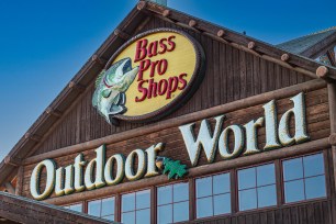 Bass Pro Shops CEO Johnny Morris said the company is committed to focusing on affordability despite high inflation.