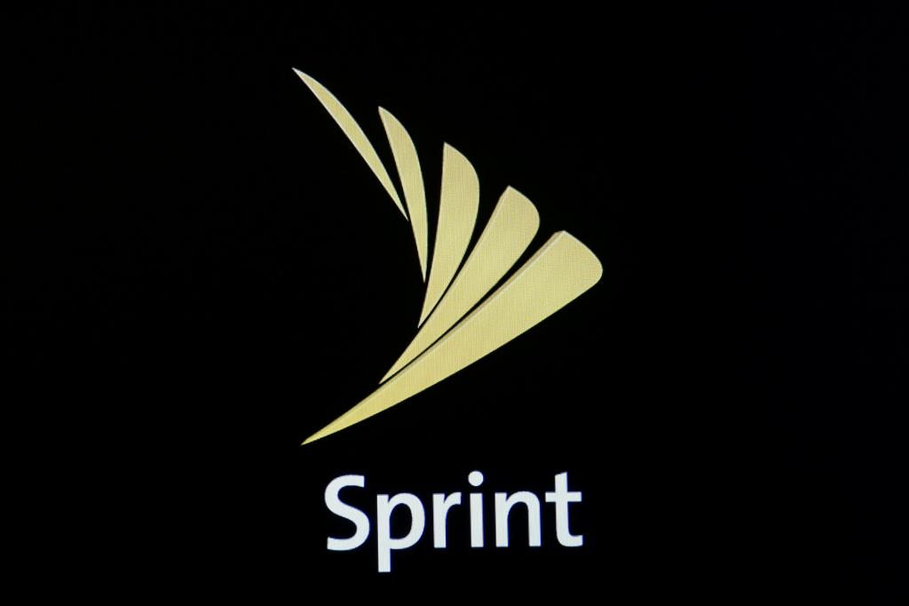 Sprint also handed a fine to the tune of over $12 million.