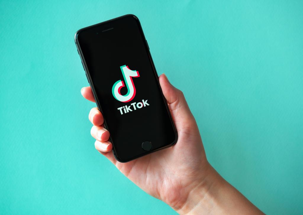 A TikTok has claimed to reveal the darkest, hidden secrets of your subconscious by showing you a series of creepy faces.