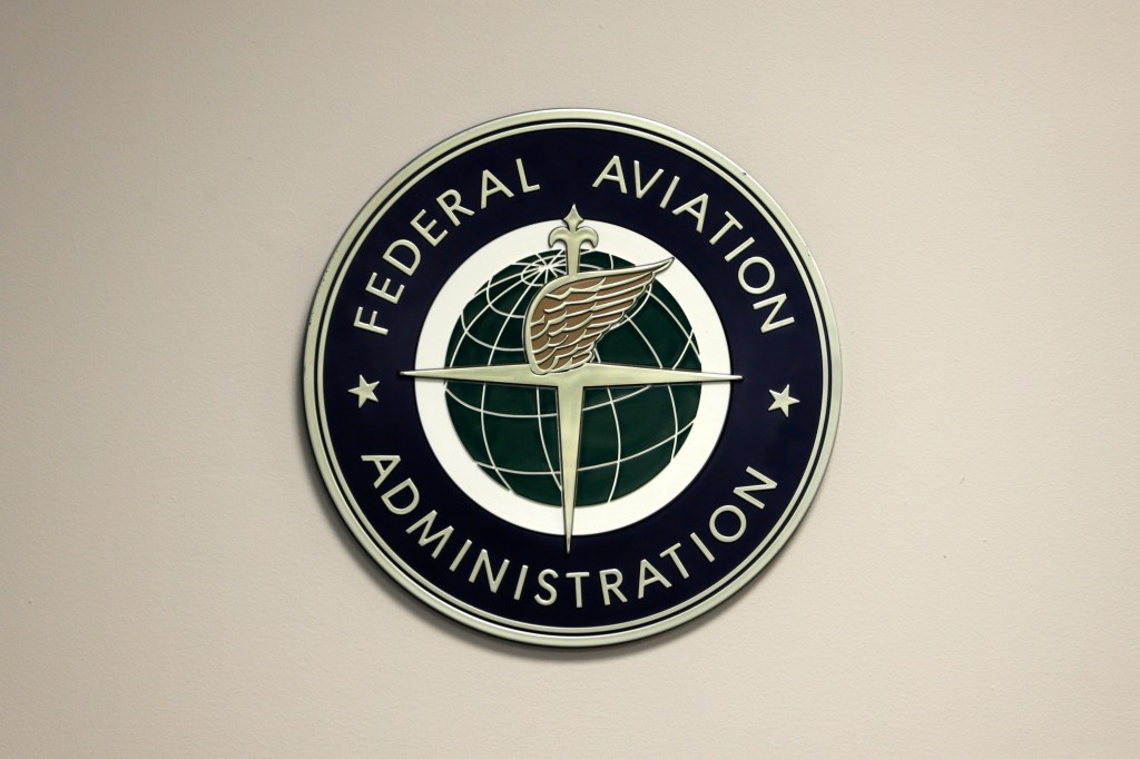 The FAA fined Wells $81,950 in 2022, the largest handed out by the Federal Aviation Administration to date.