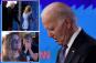 How Dems could still replace Biden as candidate after disastrous debate performance