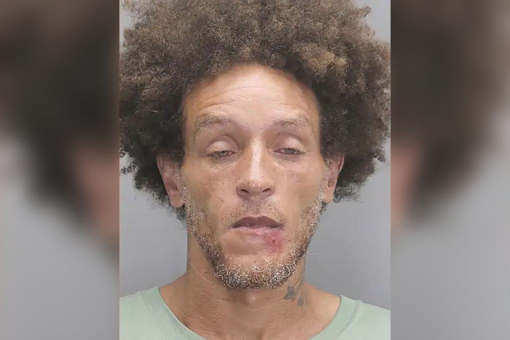 The Fairfax County Police Department tells TMZ Sports ... Delonte West suffered a medical emergency as cops were attempting to arrest him Thursday morning.