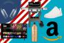 39 can't-miss Amazon Fourth of July sales: DeWalt, Weber, Dyson and much more