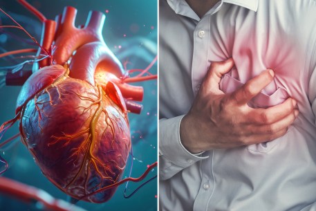 61% of US adults will likely have some type of cardiovascular disease in the next 30 years as high blood pressure, diabetes and obesity become more common, the American Heart Association warns.