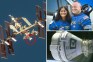 Boeing Starliner astronauts stuck at space station as engineers on Earth race against time to fix multiple issues