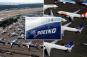 Federal prosecutors recommend Justice Department charge Boeing