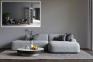 This is the reason you can’t stop decorating your home with ‘millennial gray’