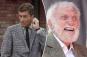 Dick Van Dyke opens up about his alcoholism battle: ‘I have to be careful’