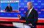 Even some Dems call for Biden to be replaced after embarrassing CNN debate against Trump