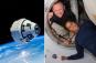 NASA assures that Boeing Starliner astronauts are not 'stranded' on ISS