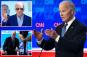 New details emerge about Biden's mental state after debate debacle -- and the steps staffers take to shield the '10am to 4pm president'