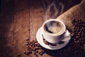 A recent study has found the states where coffee drinkers will spend the most money when seeking a caffeine fix.