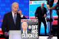 New details emerge about Biden's mental state after debate debacle -- and the steps staffers take to shield the '10am to 4pm president'