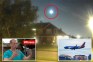 Southwest Boeing 737 inexplicably dives, flies below 500 feet over neighborhood: 'Thought it was gonna hit my house'