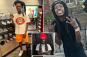 Fla. rapper ambushed, killed while celebrating birthday
