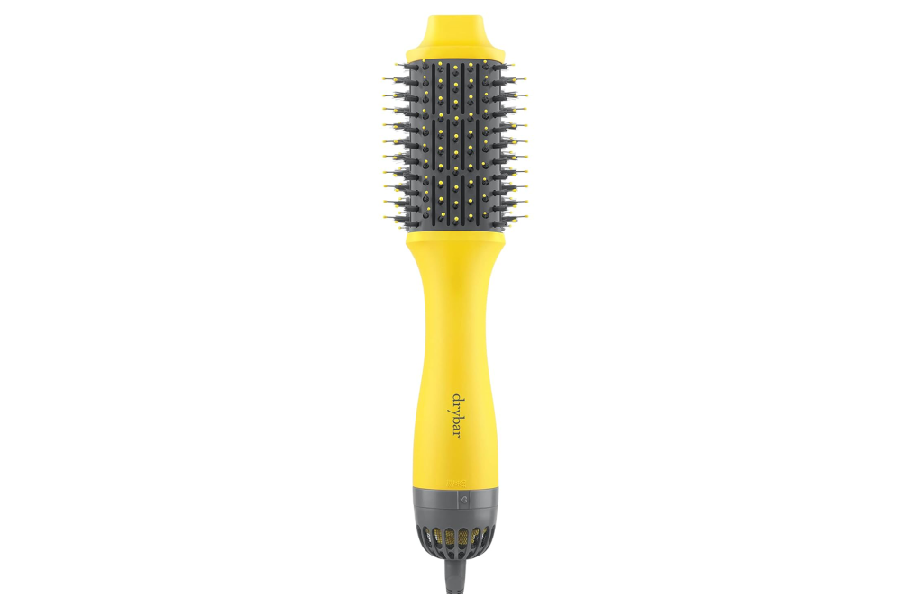 Drybar The Double Shot Blow-Dryer Brush