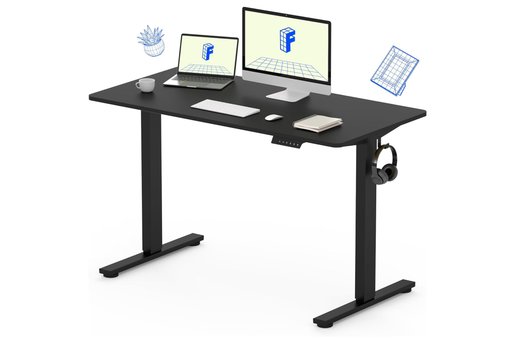 FLEXISPOT Standing Desk