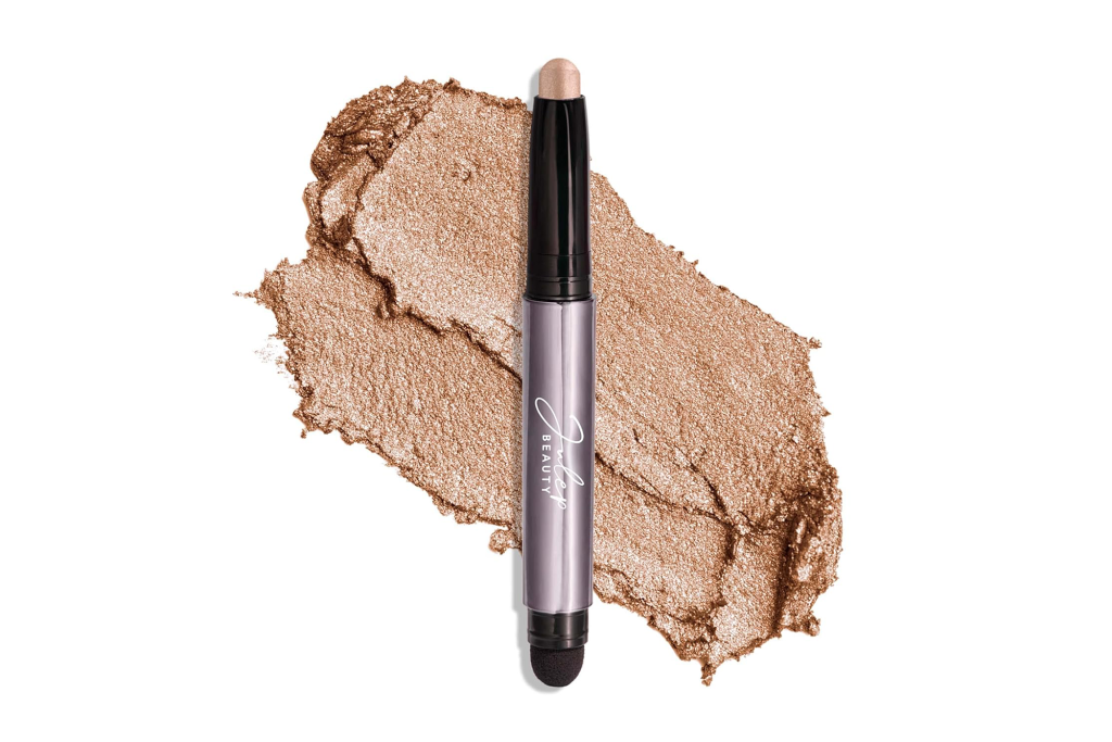 Julep Eyeshadow 101 Crème to Powder Eyeshadow Stick