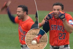 altuve