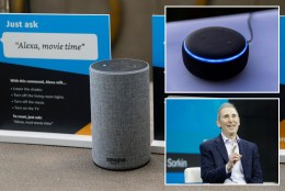Amazon plans major revamp of money-losing Alexa with monthly fee, AI features