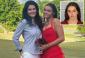 Angie Harmon's daughter, 18, freed without bail after allegedly breaking into bar, stealing hundreds of dollars worth of booze: report