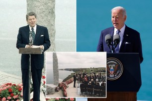 biden-speech