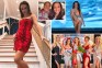 Bill Belichick's romance with 24-year-old stuns her beauty pageant pals: 'Didn't realize she'd do that for fame'