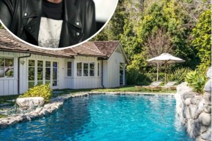 Jim Carrey has cut the price of his Los Angeles home to $21.9 million—a staggering $7 million reduction.