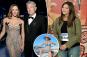 David Foster slammed for calling wife Katharine McPhee ‘fat’ on ‘American Idol’