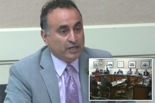 Ash Kalra and California Assembly hearing.