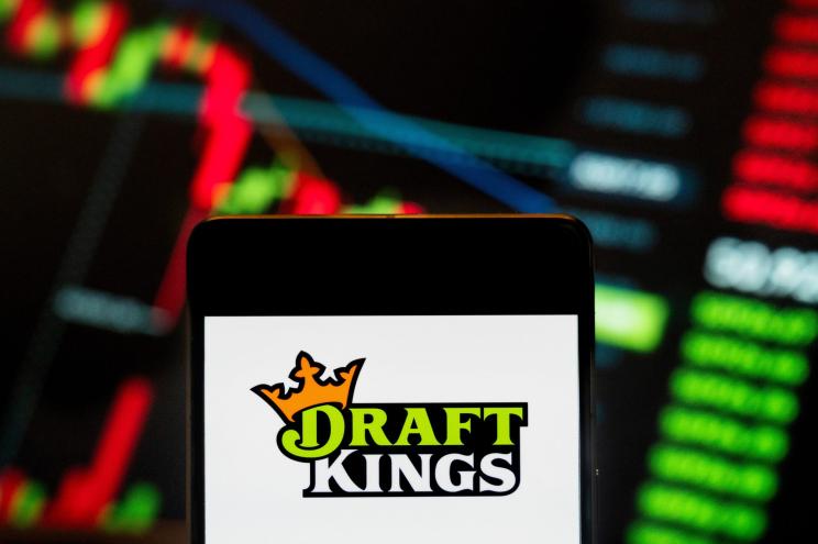 DraftKings responds to extortion plot.