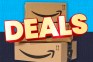 The Amazon Prime Day 2024 dates have been announced — here are 27 best early deals you can already shop