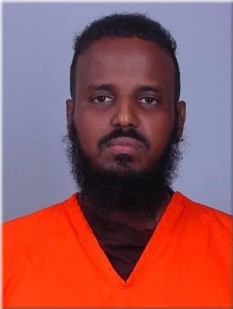 Abdiaziz Farah