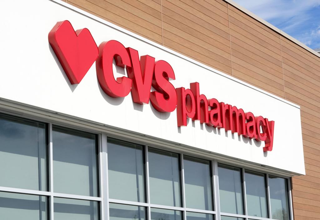 CVS has recalled more generic store-brand drugs than rival chains Walgreens and Walmart.