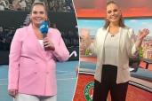 Jelena Dokic