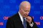 Biden looks like a basket case in shocking debate performance -- he can't continue on