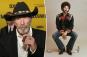 Singer Kinky Friedman dead at 79: 'Endured tremendous pain and unthinkable loss'