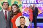 'Wheel of Fortune' host Pat Sajak assumed Vanna White would retire with him: 'It would be odd' otherwise